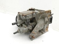 Range Rover Sport LS 10-13 Kompressor f. Luftfahrwerk Luftfederung Range Rover Sport LS 10-13 21.10.2009 LR023964... Vorschau 6