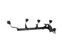 Opel Insignia A G09 09-13 2,0T 162KW Kabelbaum Motorkabelbaum Leitungssatz Opel Insignia A G09 09-13 05.10.2012... Vorschau 1