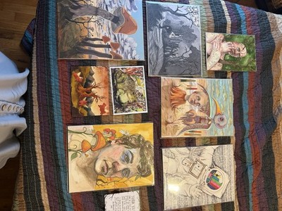 Artikelfoto(s) von einem verifizierten Käufer