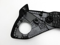 Citroen C4 III 20-24 Sitzverkleidung Verkleidung Sitz Abdeckung Rechts Vorne Citroen C4 III 20-24 26.09.2024... Vorschau 6