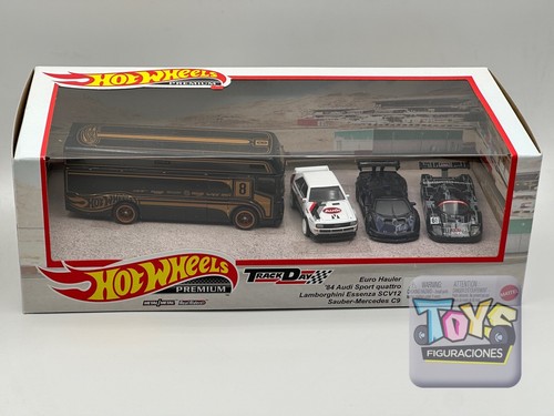 HotWheels premium Track Day ユーロ ハウラー 他 $_12.JPG?set_id=880000500F