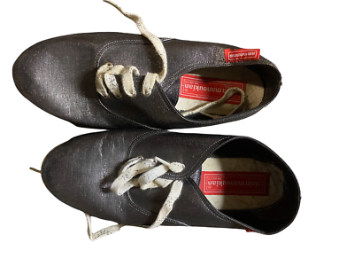 Manoukian chaussures new arrivals