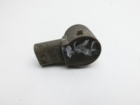 Opel Astra K 19-21 Abstands Sensor Parksensor PDC Hinten Opel Astra K 19-21 26.01.2021 13287419 39202074 gebraucht Vorschau 2