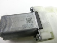 VW Golf VII 7 5G 17-20 5T Fensterhebermotor mit Fensterheber Links Hinten VW Golf VII 7 5G 17-20 22.11.2019... Vorschau 5