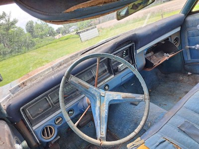 image 1 of interior