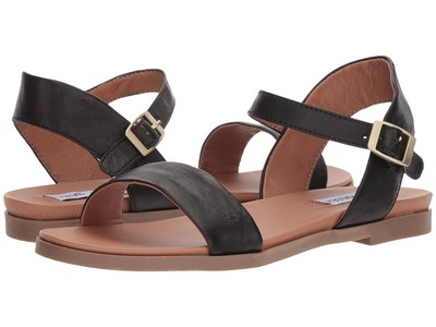 

Женские сандалии Steve Madden Dina Sandal