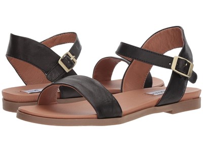 Женские сандалии Steve Madden Dina Sandal