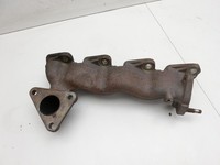 Nissan Pathfinder R51 05-14 2,5D 128KW YD25DDTI Abgaskrümmer Nissan Pathfinder R51 05-14 12.08.2005 gebraucht Vorschau 7