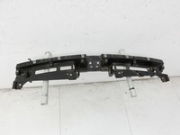 Jeep Compass II 17-21 2,0D 103KW Schlossträger Frontmaske Träger Vorne Jeep Compass II 17-21 12.08.2019 gebraucht Vorschau 6