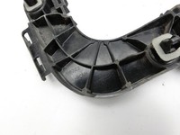 Jeep Grand Cherokee WK2 17-21 Halter Träger Aufnahme Führung für Stoßstange Links Hinten Jeep Grand Cherokee WK2... Vorschau 6