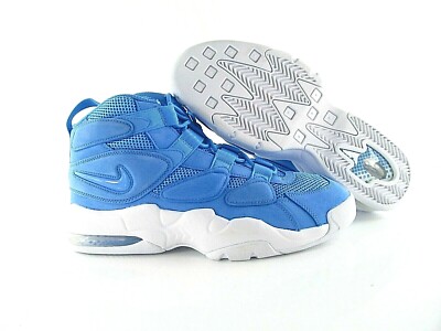 Nike Air Max 2 Uptempo `94 AS QS 922931 400 US_9/10 Eur_41/42.5/43/44/44.5/ 45.5のeBay公認海外通販｜セカイモン