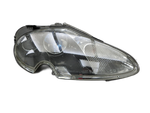 Headlight_Front_headlight_Right_Orig._for_RHD_Jaguar_X100_XKR_XK8_04-06