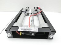 Renault Megane III CC 10-16 Überrollschutz Bügel
 für überrollschutz Hinten Links Renault Megane III CC 10-16... Vorschau 2