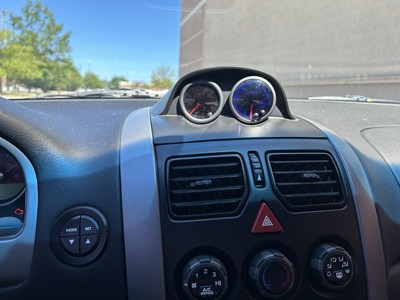 image 4 of interior