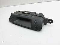 Hyundai I10 PA 11-13 Bordcomputer Uhr Display Monitor Hyundai I10 PA 11-13 31.07.2012 gebraucht Vorschau 4