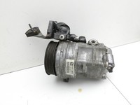 BMW E63 6er 650i 07-10 4,8i 270KW Servopumpe Hydraulikpumpe für Lenkung BMW E63 6er 650i 07-10 08.02.2008 6767243... Vorschau 6