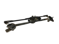 Kia Sorento XM 09-12 Wischermotor m. Wischergestänge Vorne Kia Sorento XM 09-12 19.05.2010 981102P000 98110-2P000... Vorschau 1
