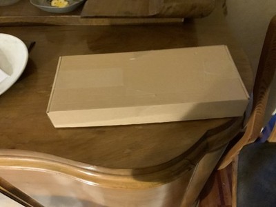 Artikelfoto(s) von einem verifizierten Käufer