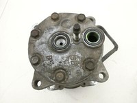 DAF LF55 220FA 2015 6,7 161KW Klimakompressor Klima Kompressor DAF LF55 220FA 2015 24.03.2015 SANDEN4009 1864124... Vorschau 6
