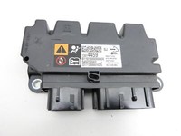 Opel Karl Airbag Steuergerät Airbagsteuergerät Opel Karl 2017 13514459 545273562 gebraucht Vorschau 1