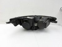Citroen DS4 NX 11-15 Xenon Scheinwerfer Frontscheinwerfer Links Citroen DS4 NX 11-15 20.05.2011 9674905180-01... Vorschau 6