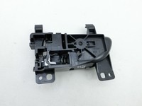 Subaru Outback 4 IV BR 13-14 Griff Griffmuschel Türgriff Innen Rechts Hinten Subaru Outback 4 IV BR 13-14... Vorschau 4