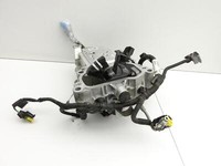 Citroen C3 Picasso 09-13 1,6 88KW Steuergerät und Verstelleinheit für Getriebe Citroen C3 Picasso 09-13 29.05.2012... Vorschau 2