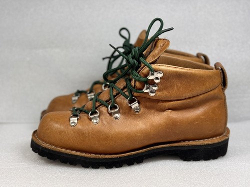 ダナーDanner Mountain Trail 90th 9.5 EE ダナーDanner Mountain Trail 90th 9.5 EE