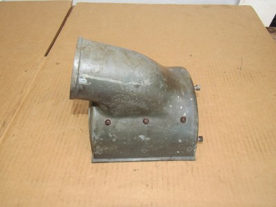 delta 6x48 belt sander