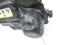 VW Passat 3G 14-19 TFSI 1,8 131KW Steuergerät für Getriebe Getriebesteuergerät VW Passat 3G 14-19 11.04.2016... Vorschau 7