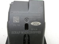 Ford Transit Connect 13-22 TDCi 1,5 74KW Kamera Frontkamera Sensor Spurassistent Ford Transit Connect 13-22... Vorschau 5