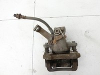 Suzuki Vitara LY 18-24 1,0 Bremssattel Bremszange Hinten Rechts Suzuki Vitara LY 18-24 18.07.2019 gebraucht Vorschau 5