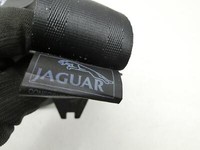 Jaguar X100 XKR XK8 04-06 Coupe Gurt Sicherheitsgurt Rechts Hinten Jaguar X100 XKR XK8 04-06 29.09.2004 530073203... Vorschau 6