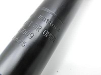 Mercedes-Benz A-Klasse W168 Stossdämpfer Hinten NEU Mercedes-Benz A-Klasse W168 K4011009 gebraucht Vorschau 4