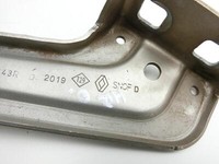 Dacia Dokker KE 12-21 Kombi Führungsrolle für Schiebetür Rechts Mitte Oben Dacia Dokker KE 12-21 12.08.2019... Vorschau 4