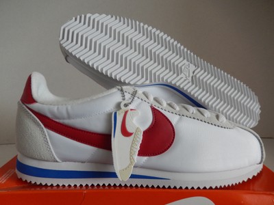 cortez nai ke