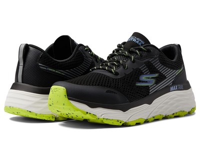 

Женские кроссовки и кроссовки SKECHERS Max Cushioning Elite Trail