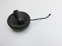 Mercedes W176 A200 12-15 Einfüllverschluss Schraubverschluss Tankdeckel Verschluss Tankverschluss Mercedes W176... Vorschau 4