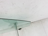 Mercedes SLK R171 04-08 Seitenscheibe RVK Türscheibe Rechts Vorne Mercedes SLK R171 04-08 23.11.2006 A1716700210... Vorschau 5