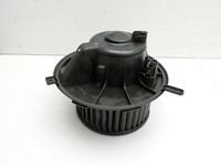VW Caddy III 2K 10-15 Gebläsemotor Lüftermotor Heizungsgebläse VW Caddy III 2K 10-15 22.12.2011 1K1819015 gebraucht Vorschau 5