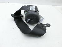 BMW E92 330i 06-10 Coupe Gurt Sicherheitsgurt Links Hinten BMW E92 330i 06-10 28.04.2007 9128866 72119128866... Vorschau 4