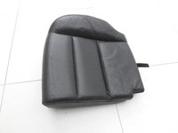 Volvo V50 MW 545 04-10 Kombi Sitzbezug Sitzpolster Rechts für Rücksitzbank Hinten Volvo V50 MW 545 04-10 19.03.2006... Vorschau 2
