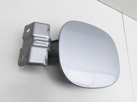 Peugeot 4007 07-12 Tankdeckel Tankklappe KTS Peugeot 4007 07-12 09.05.2012 gebraucht Vorschau 2