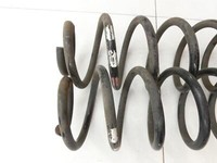 Ford B-Max JK 12-17 Beide Feder Federn Hinten Ford B-Max JK 12-17 11.02.2014 AY11-5560-BD 1859225 gebraucht Vorschau 5