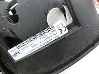 Ford Transit Connect 13-18 Lenkrad Airbaglenkrad Ford Transit Connect 13-18 20.06.2017 DT11-3600-BA35B8... Vorschau 4