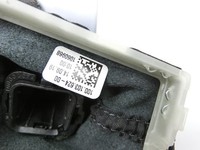 Audi A4 8W B9 19-24 TDI 2,0 140KW Autom Automatikgetriebe Wählhebel Schaltknauf Audi A4 8W B9 19-24 24.10.2019... Vorschau 7