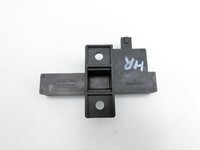 Audi A7 4G 10-18 Empfänger Antenne für Kessy Keyless Entry Rechts Hinten Audi A7 4G 10-18 19.06.2012 8K0907247 gebraucht Vorschau 4