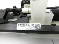 BMW G21 320dx 3er 19-22 Blende für Armaturenbrett Abdeckung SRS Airbag BMW G21 320dx 3er 19-22 17.09.2020 4550071... Vorschau 7