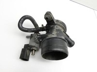 VW Golf 1K Variant 07-09 1,4 90KW Magnetventil Ladedruckregelventil mit Ladeluftschlauch VW Golf 1K Variant 07-09... Vorschau 5