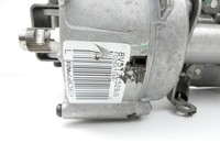 Ford Fiesta JA8 VII ST 08-12 Lenkhilfe elektr. an Lenksäule Ford Fiesta JA8 VII ST 08-12 11.05.2011 59312332... Vorschau 7